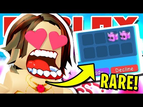 calixo noob cried russoplays scamming bubblegum