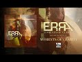 erra moments of clarity