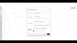 How To Create And Grade Group Assignments In Canvas Step By Step Tutorial