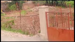 plot for sale at kigali nyarungenge nyamirambo millions 180M 0728023214