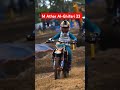 Luar biasa Athar Al-Ghifari 23 #motorcross #shots #athar23 #grasstracker