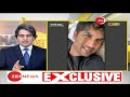 dna sushant singh rajput के सच का नया video sushantunseenvideo ssr case