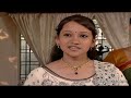 அனுபல்லவி சீரியல் episode 20 anupallavi serial episode 20