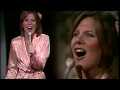 DEBBY BOONE - You Light Up My Life (1977)