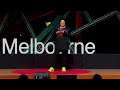 Why AI is not your friend | Rita Arrigo | TEDxMelbourne