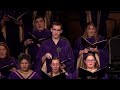 fantasia on christmas carols vaughan williams university of northwestern st. paul