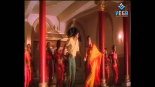 Rajavin Paarvayile Movie : Oru Sudar Iru Sudar Song