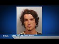 Man arrested by Austin police sues city