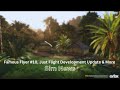 Famous Flyer #10, Just Flight Development Update & More | MSFS News