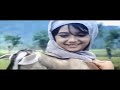 film jaka suara _ rhoma irama full movie