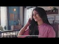 parachute advansed onion hair oil telugu tvc