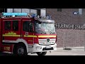 so sieht die neue osnabrücker feuerwache 2 von innen aus