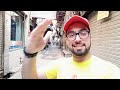 mochi gate lahore exploring gates of lahore vlog street food lahore pakistan