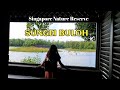 Exploring SUNGEI BULOH WETLAND RESERVE |Singapore Nature Reserve VirtualTour |Singapore wildlife