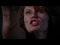 Supernatural 11x22 Amara tortures God.