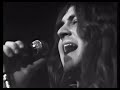 Deep Purple  Highway Star 1972 Video HQ