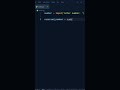 Reverse number in python #python #learnpython #programming