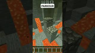 Minecraft Parkour world op next level stage 1-3 #shorts #minecraft #parkour #virl