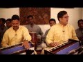 Khabaram Raseeda Imshab - Subhan Ahmed Nizami Qawwal Brothers