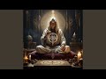 The Song of the Seven Signs A Celestial Hymn in Light Language