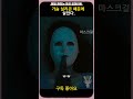 마스크걸 가슴 실리콘 때문에 살았다