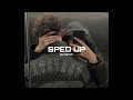 3dnan - UN DÍA COMO HOY (Sped up/Nightcore) by Kytrom