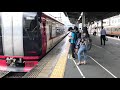 mnrttv鉄道日記 2019年8月15日