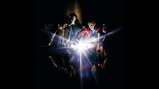 The Rolling Stones - Biggest Mistake (Remastered)