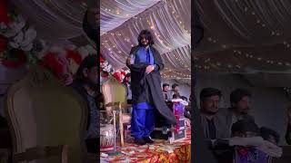 Ishq Tedy Sun | Singer Zeeshan Rokri | Shafaullah Khan Rokhri ki yaad main