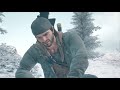 【クリアまで配信】最高難易度survivalⅡで挑むデイズゴーン【days gone】 3