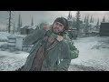 【クリアまで配信】最高難易度survivalⅡで挑むデイズゴーン【days gone】 3