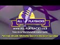 2000 - Meir Gafni - Pista Instrumental - Karaoke Israeli – producida por www.All-Playbacks.com