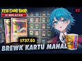 🔴Punya Kartu Mahal 🤑 - TCG Card Shop Simulator Indonesia #2