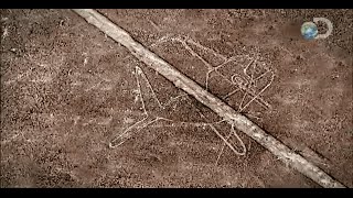 #OracleSeries Mysteries: Nazca Lines