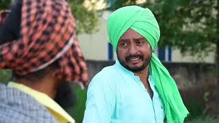 ਧਰਨਾਟ ਤੇ ਰੱਤਾ ਅਮਲੀ ਗਏ ਸੋਹਰੇ, ਫੇਰ ਦੇਖੋ ਰੱਤੇ ਨਾਲ ਕੀ ਹੋਇਆ  Dharnat Jhinjer | Happy Bathinda |