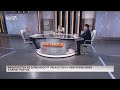 Láncreakció (2024-11-15) - HÍR TV