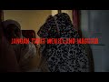 Film pendek || pamali tidur menjelang maghrib ||