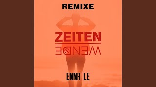 Zeitenwende (Rico Bernasconi Remix)