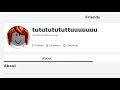 ‘Love nwantiti’ but the lyrics are roblox usernames