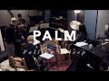 Teis Semey Quintet - Palm (Falling Asleep)