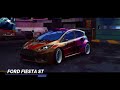 nfs no limits tips u0026 tricks 2023