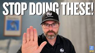 Avoid These 10 Arv Mistakes Ffr 59