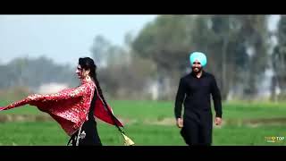 😍Sardar Ve Jugraj Sandhu New Upcoming Romantic Punjabi Song Whatsapp Status Video 2020
