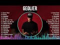 Geolier 2024 MIX Favorite Songs - Come Vuoi, X Caso, CHIAGNE, M' Manc