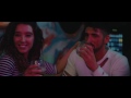 Djou Pi - Licor (Video)