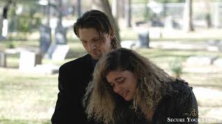 Secure Your Legacy - Funeral Services Intro