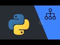 Data Structures In Python | Strings, Lists, Tuples, Sets and Dictionaries