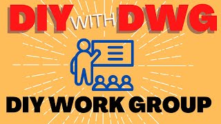 DWG: Do It Yourself Presentations and State Speakers Bureau