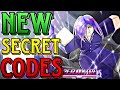 ALL PEROXIDE *NEW* CODES FOR APRIL 2024! ROBLOX PEROXIDE *WORKING* CODES 2024