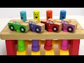 Tons of Great Educational Toys for Toddlers!